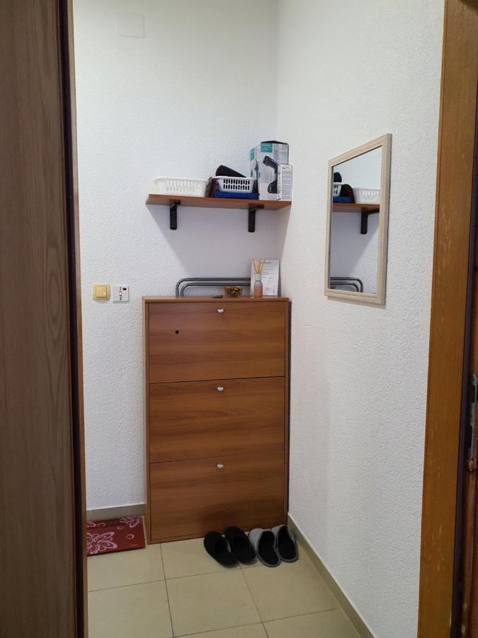 Studio Apartman 11 Bihać 외부 사진